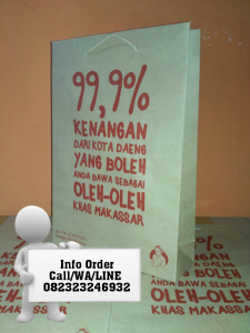 paper-bag-toko-oleh-oleh-makassar